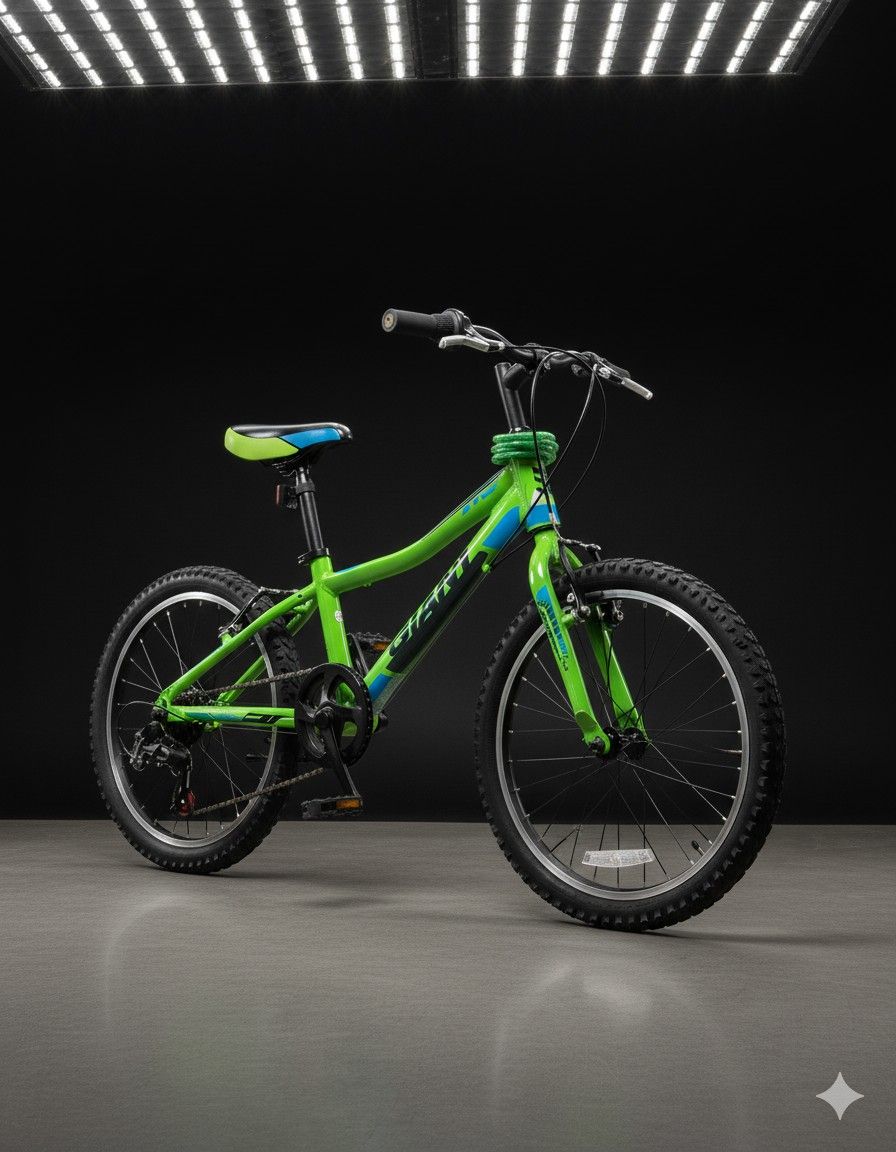 Kids/ Youth Mountain Bike
