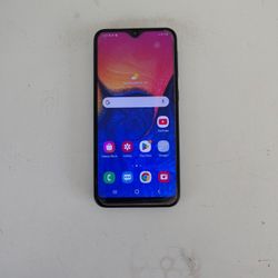 Samsung Phone /A10