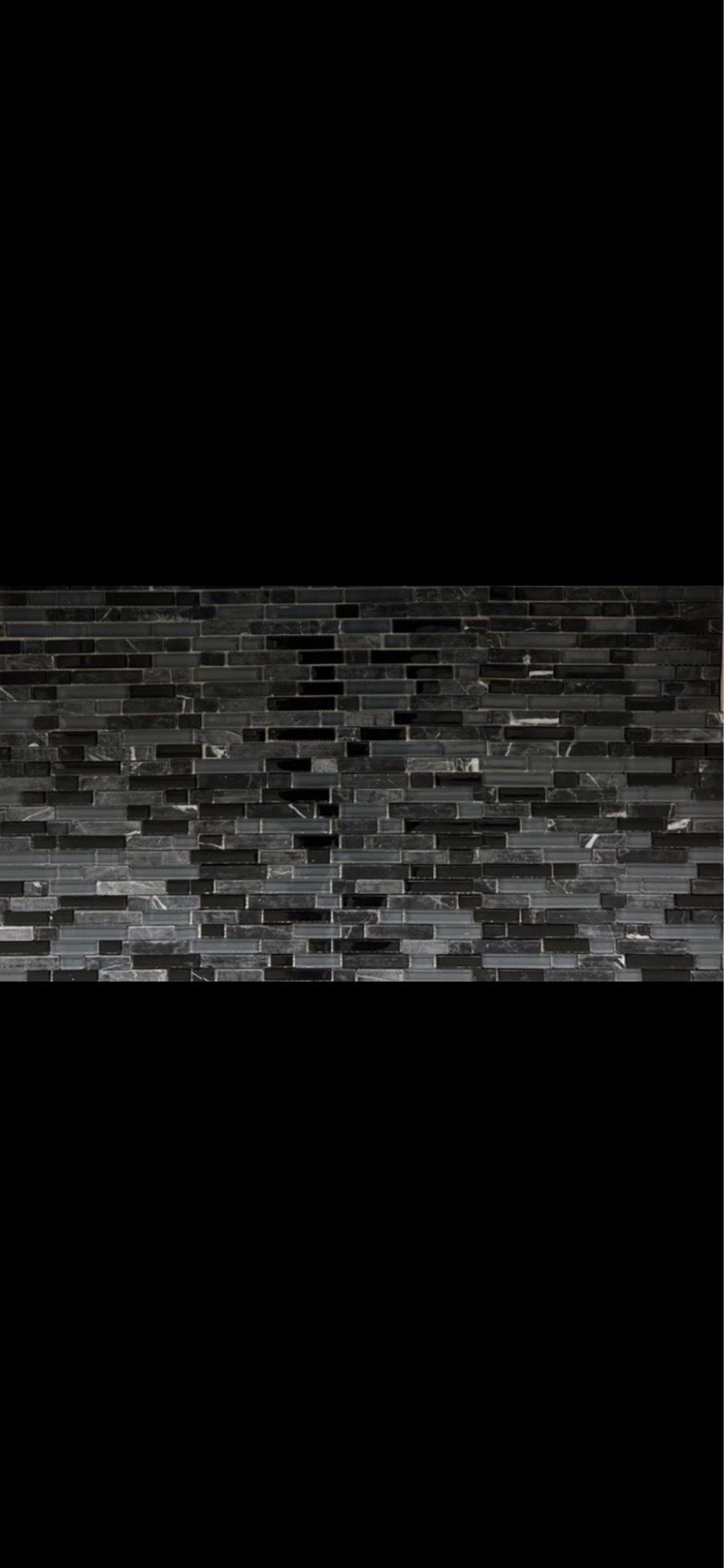 Mosaic $3.39 Per Piece 7 COLORS SPECIAL PRICE