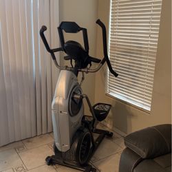 Bowflex M7 Trainer