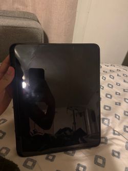 Apple iPad Pro 13” M4 256GB Cellular + Apple Pencil (2024