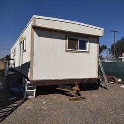 Mobile Home Casa Mobile