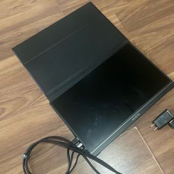 ARZOPA portable monitor