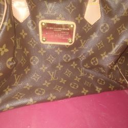 Louis Vuitton Egg Bag for Sale in Pittsburg, CA - OfferUp