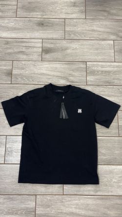 Amiri shirt