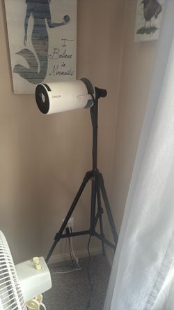 Projector
