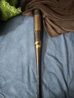 Voodoo 2024 Drop 3 33 Inch