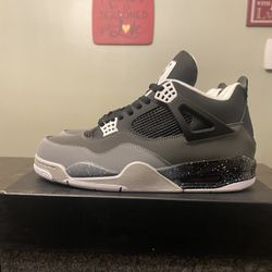 Brand New OG Quality Shoes No trades Price Is Firm