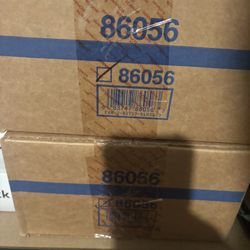 Yugioh! Metal Raiders 25th Anniversary Booster Box Case 