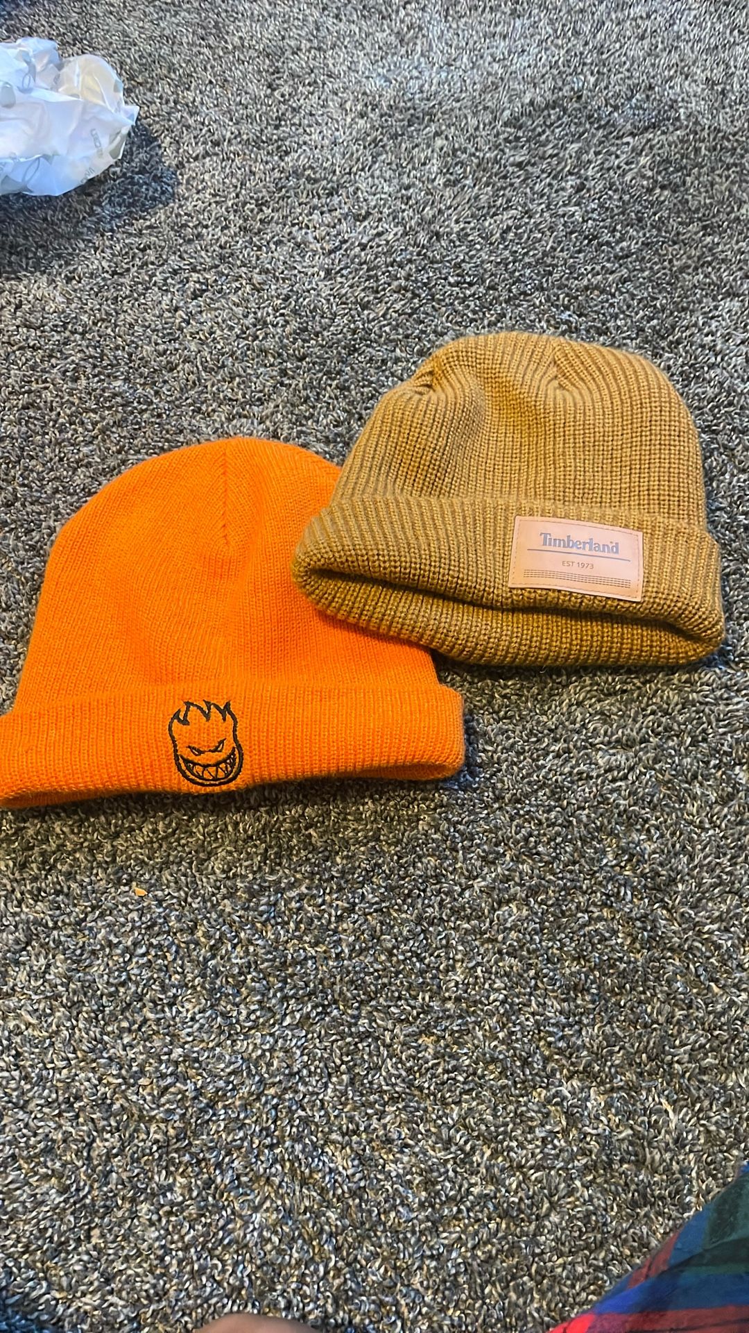 Great Quality Beanies For 11 Bucks