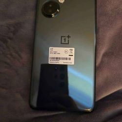oneplus nord n30 5g