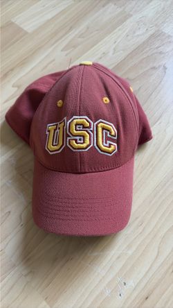 USC Baseball Cap