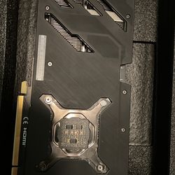 Msi 4070ti Super 16gb Ventus 3x 