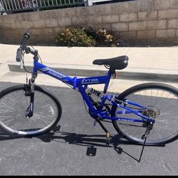 AOMIAS FT200- 26 Inc Brand New