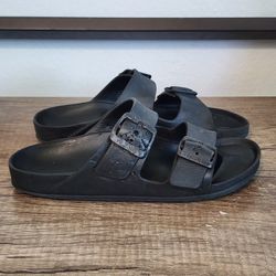 Birkenstock sale 37 best sale