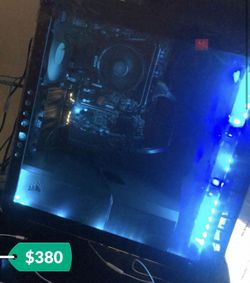 Pc/Alien/ 54 storage