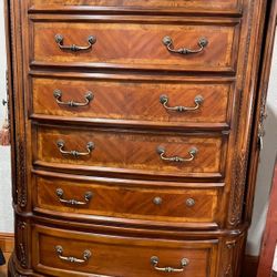 Michael AMINI Cortina Collection ( Deliver Include In Price )  