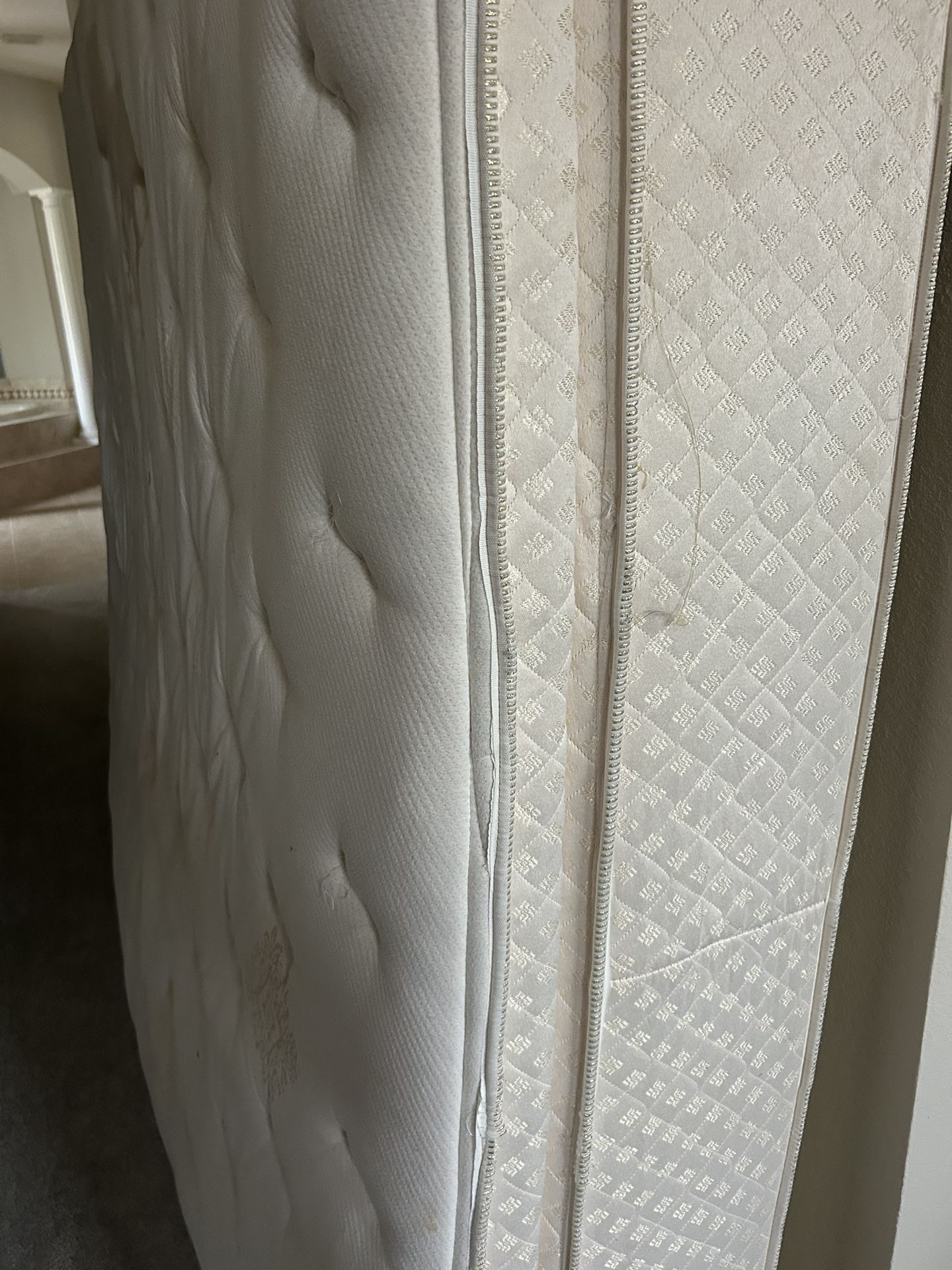 King And Queen Bed Sets