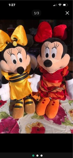 Vintage Halloween Door Greeters