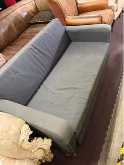 Used ikea sofa bed