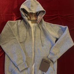 Unisex Jackets
