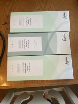 C Section Recovery Kit