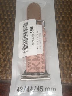 Apple Watch Band (Michael Kors)