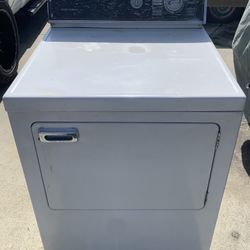 Magic Chef 20 Lb Capacity Dryer