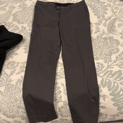 Men’s J. Crew Pants