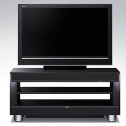 Home Entertainment System-SONY RHT-GHT800