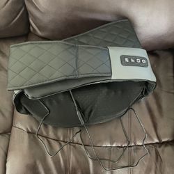 MASSAGER ELECTRIC BRAND NEW $20