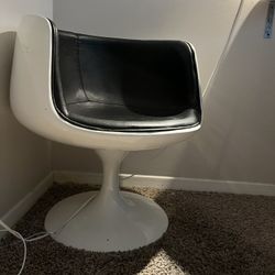 Vsop Chair 