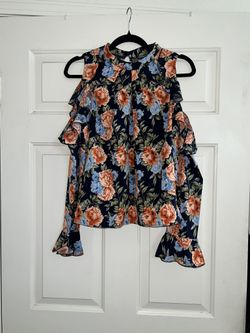 Size small Women’s/ Misses Clothes NEW!!