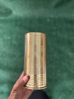 Jean Paul Gaultier Le Male Elixir Absolu Fragrance