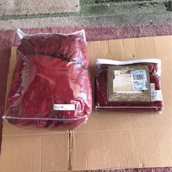 Comforter Set