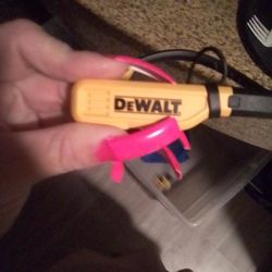 Bluetooth Headphones 