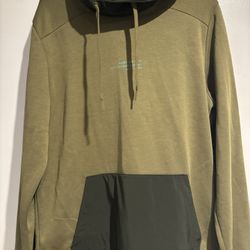 Nike Men’s Small Hoodie 
