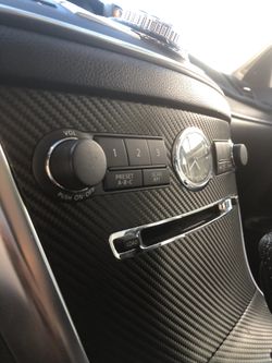 Car Vynl Wraps