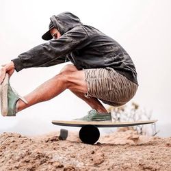 Balance Board