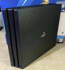 PS4 Pro 1tb for Sale in New York, NY - OfferUp