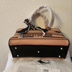 Women Bag 