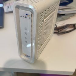 Modem