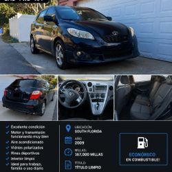 Car For Sale