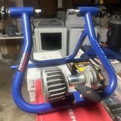 Blackburn Bicycle Stand