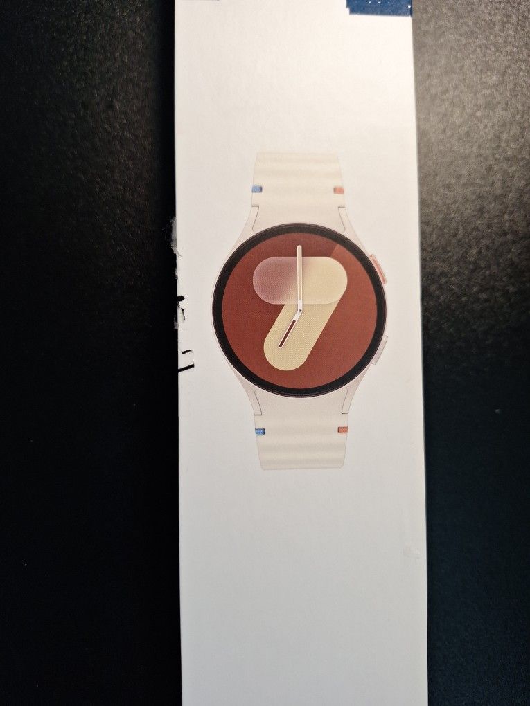 Samsung Galaxy Watch 7