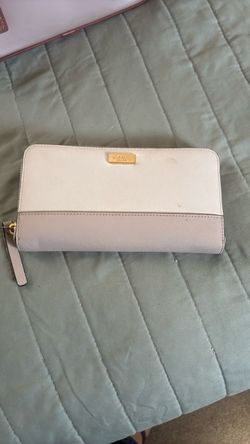 Kade space wallet