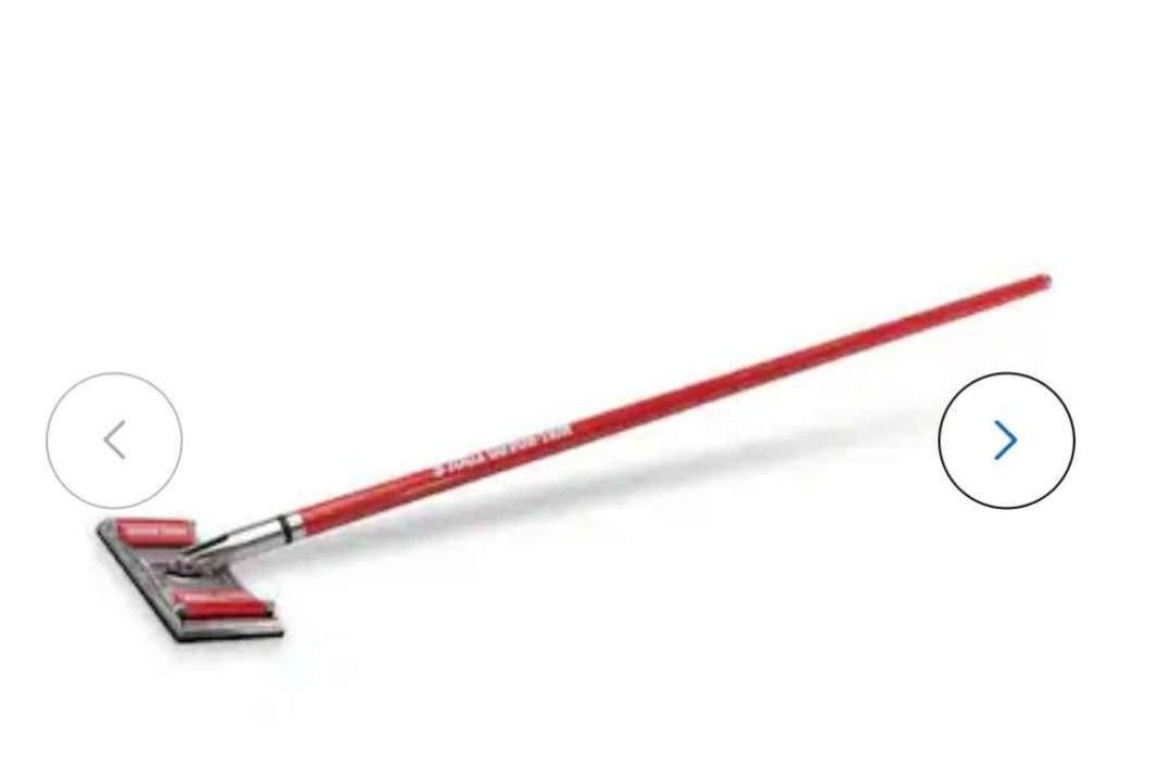 Wal-Board Tools pole sander