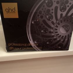 Brand New Hair Diffuser 