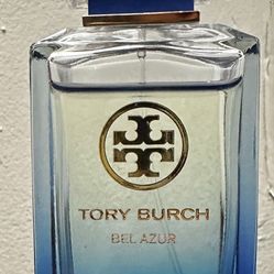 Tory Burch Belazur Perfume 