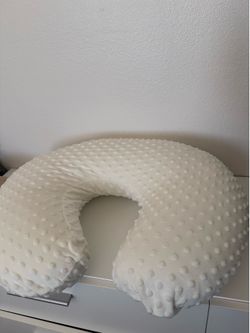 Boppy